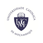 Logo da UCM